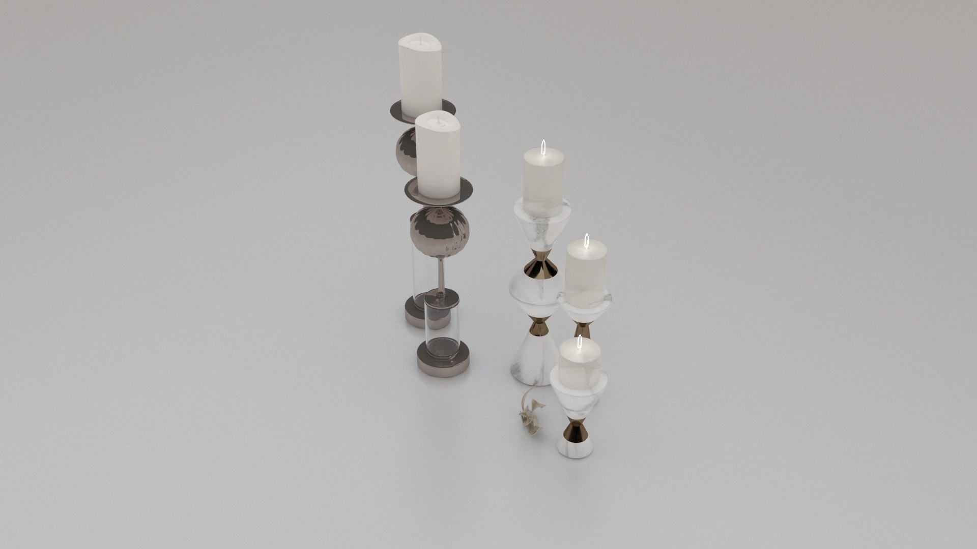 3D model Modern Table Candle Holder Collection 3D Model https://p.turbosquid.com/ts-thumb/kr/J9u1wF/Us/7/jpg/1788339326/1920x1080/fit_q87/207ca4b906cf620dc7d2d4f29daa3d2e1b662e16/7.jpg