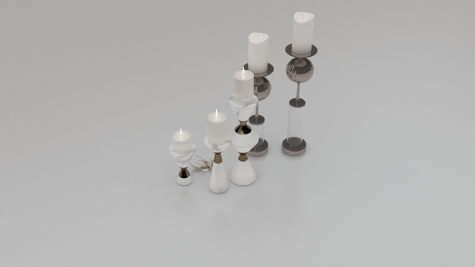 3D model Modern Table Candle Holder Collection 3D Model https://p.turbosquid.com/ts-thumb/kr/J9u1wF/qV/8/jpg/1788339327/1920x1080/fit_q87/2ab98938ccbd8e99ab756e45b9ba7028beb16467/8.jpg