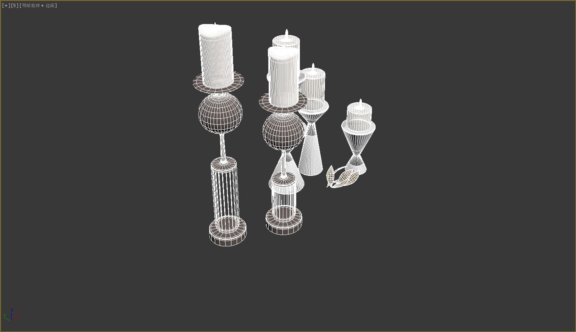 3D model Modern Table Candle Holder Collection 3D Model https://p.turbosquid.com/ts-thumb/kr/J9u1wF/t9/5/png/1788339358/1920x1080/fit_q87/007661a79b5ffcd48cb71f361f88b71cfc4ba571/5.jpg