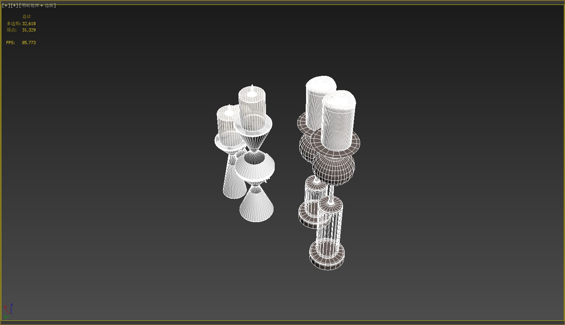 3D model Modern Table Candle Holder Collection 3D Model https://p.turbosquid.com/ts-thumb/kr/J9u1wF/y0/4/png/1788339357/1920x1080/fit_q87/aa2fa473ff2b30db948f06dc70a80897ca07bc34/4.jpg