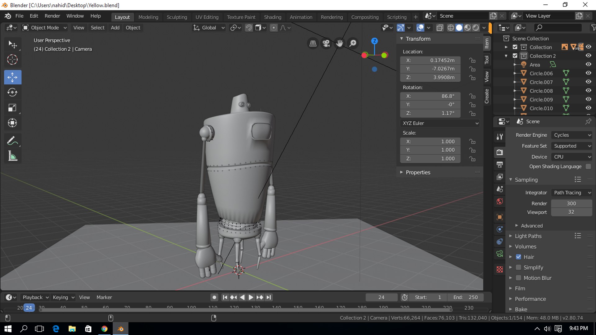 robot yellow 3D model https://p.turbosquid.com/ts-thumb/kr/Kteuek/1VcoACoo/screenshot23/png/1562956029/1920x1080/fit_q87/82edf6b2f8fb7a50cf28a0696a2a0d113cb570a9/screenshot23.jpg
