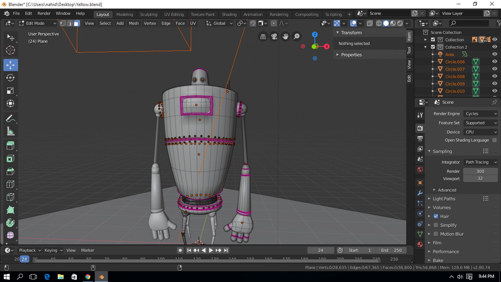 robot yellow 3D model https://p.turbosquid.com/ts-thumb/kr/Kteuek/g43OMj2S/screenshot24/png/1562956012/1920x1080/fit_q87/a28bf9bf7057baa588110d44cd5664da4c30a1bf/screenshot24.jpg