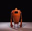 AMARILLO (ROBOT)
