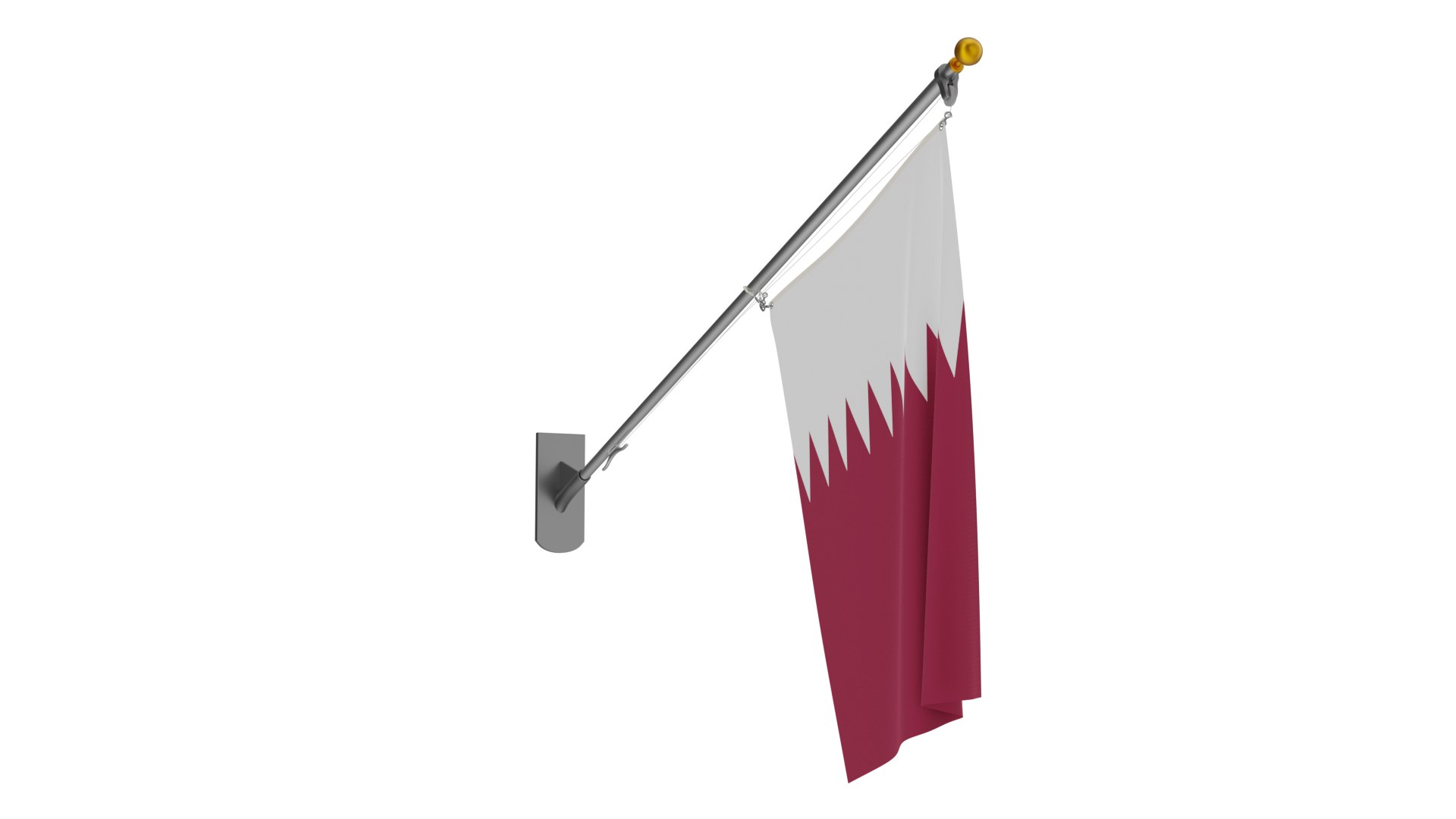 Wall Flag Qatar T2 3D https://p.turbosquid.com/ts-thumb/kr/LAZ3UC/6G/wf2qatar6/png/1722636862/1920x1080/fit_q87/f5b9e3591d283dd790fb4689a724ad261e1146a1/wf2qatar6.jpg