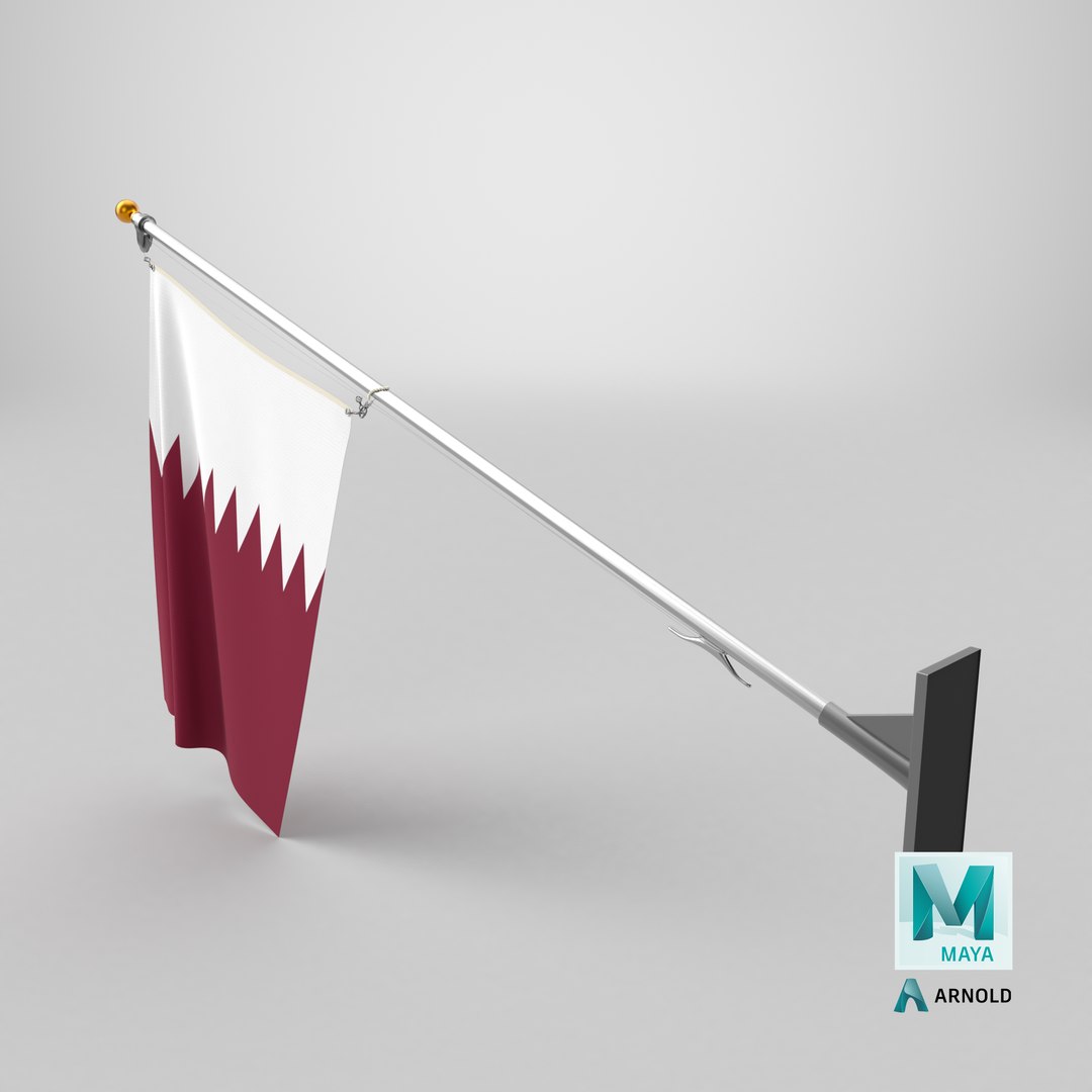 Wall Flag Qatar T2 3D https://p.turbosquid.com/ts-thumb/kr/LAZ3UC/Gl/stemcell_maya_arnold_render/png/1722868666/1920x1080/fit_q87/405292529d614a92b074c36b49085309f1f3c803/stemcell_maya_arnold_render.jpg