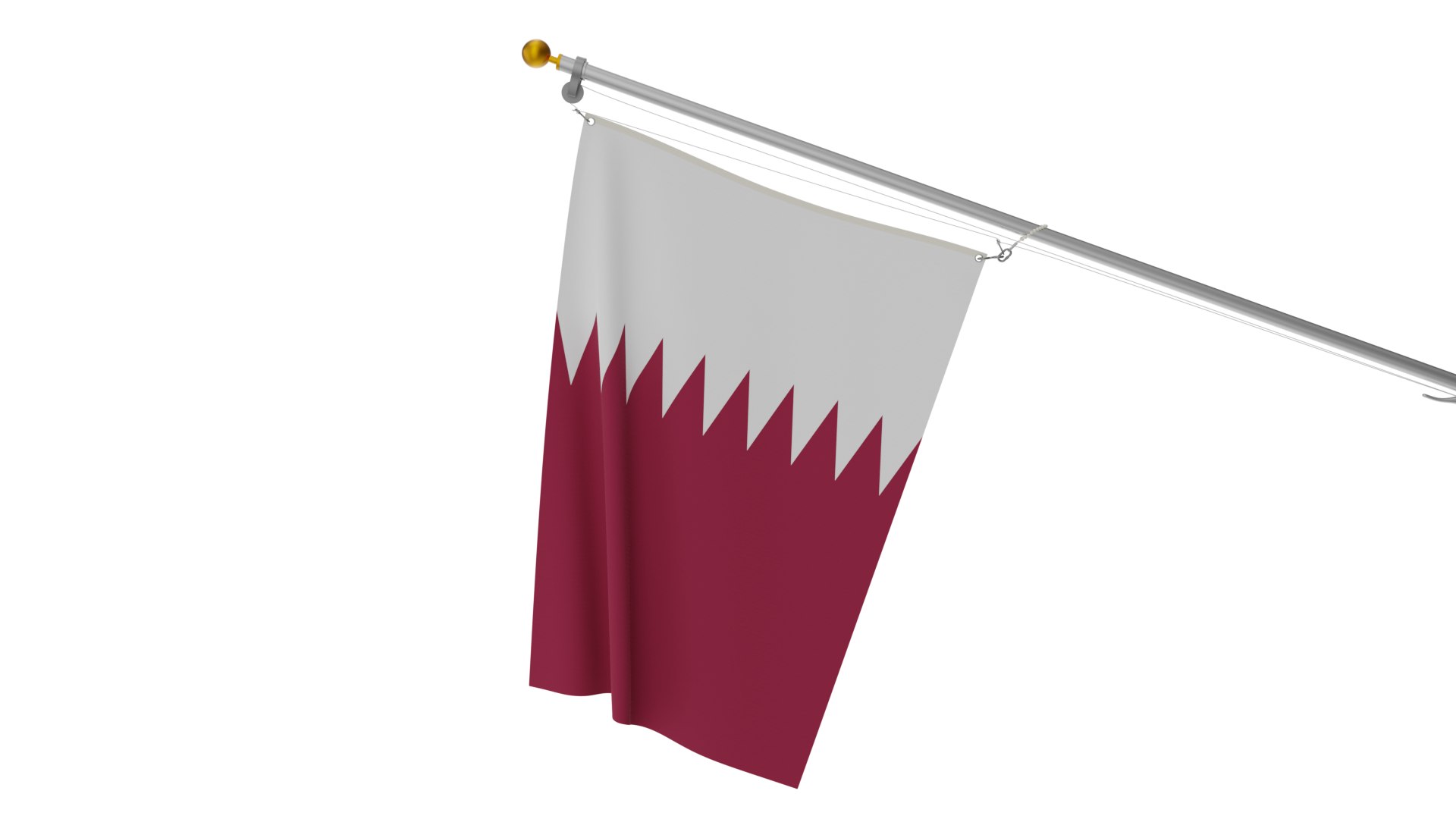 Wall Flag Qatar T2 3D https://p.turbosquid.com/ts-thumb/kr/LAZ3UC/Gy/wf2qatar10/png/1722636879/1920x1080/fit_q87/e8f0a57e644512816e5d35cc115aea0a6521efc8/wf2qatar10.jpg