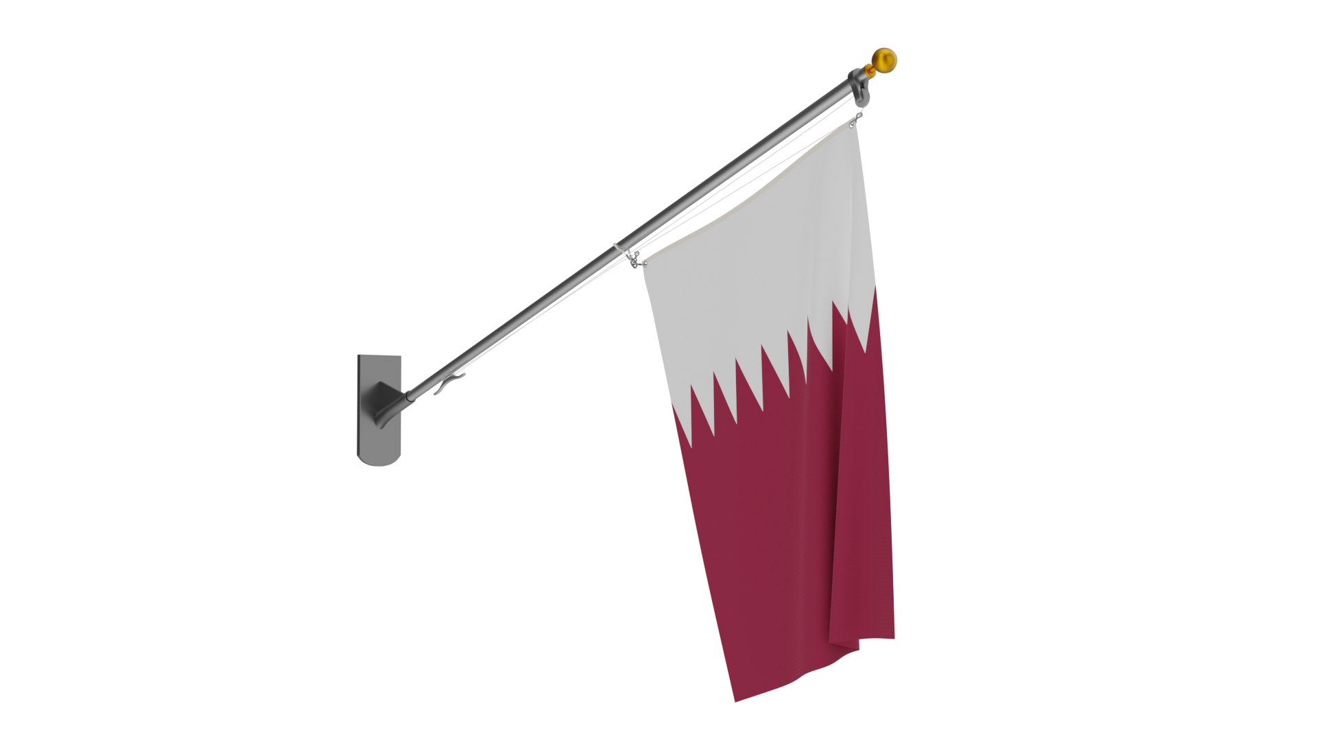 Wall Flag Qatar T2 3D https://p.turbosquid.com/ts-thumb/kr/LAZ3UC/Id/wf2qatar4/png/1722636839/1920x1080/fit_q87/1d5d6f7a66b2fb3b6f77faec8ab32568334d2d4c/wf2qatar4.jpg