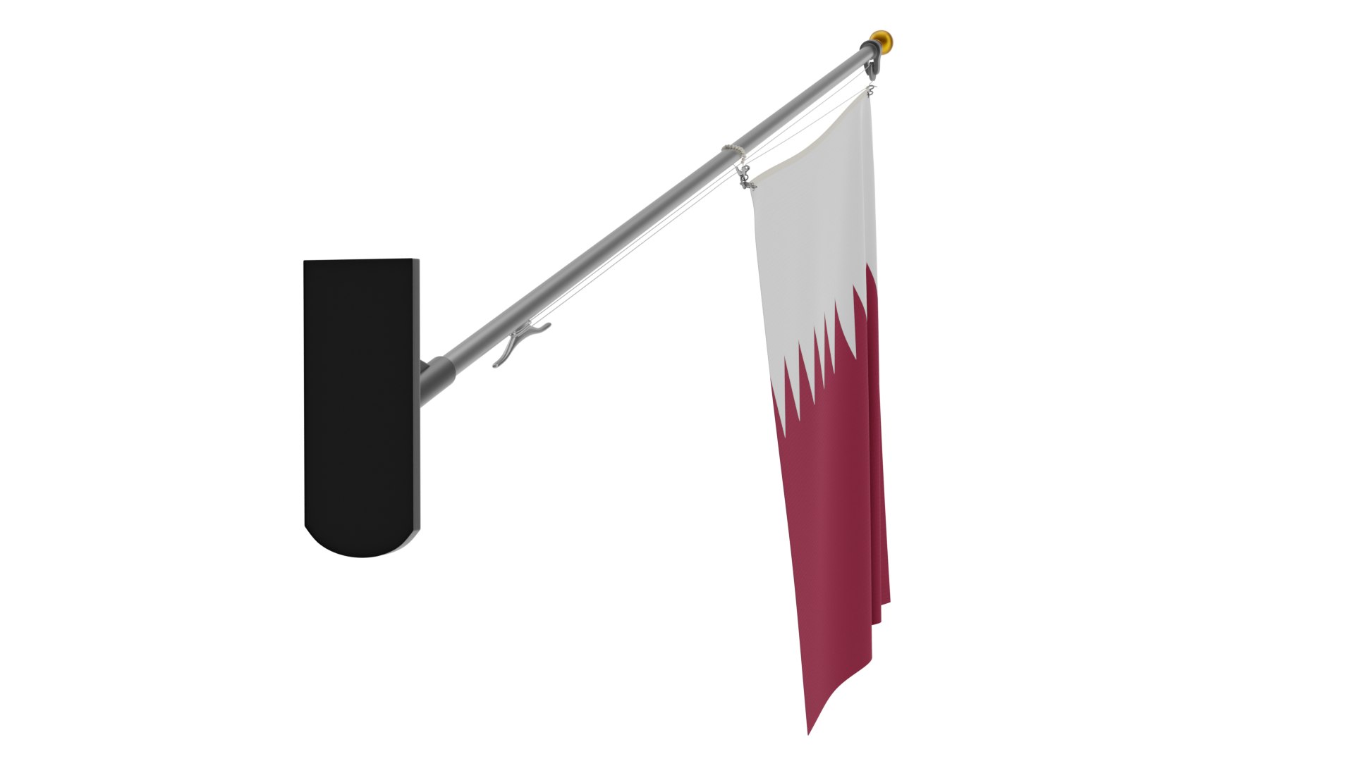 Wall Flag Qatar T2 3D https://p.turbosquid.com/ts-thumb/kr/LAZ3UC/Md/wf2qatar8/png/1722636869/1920x1080/fit_q87/a4978fac646d59ffba2bf08745920bcad73f23f2/wf2qatar8.jpg