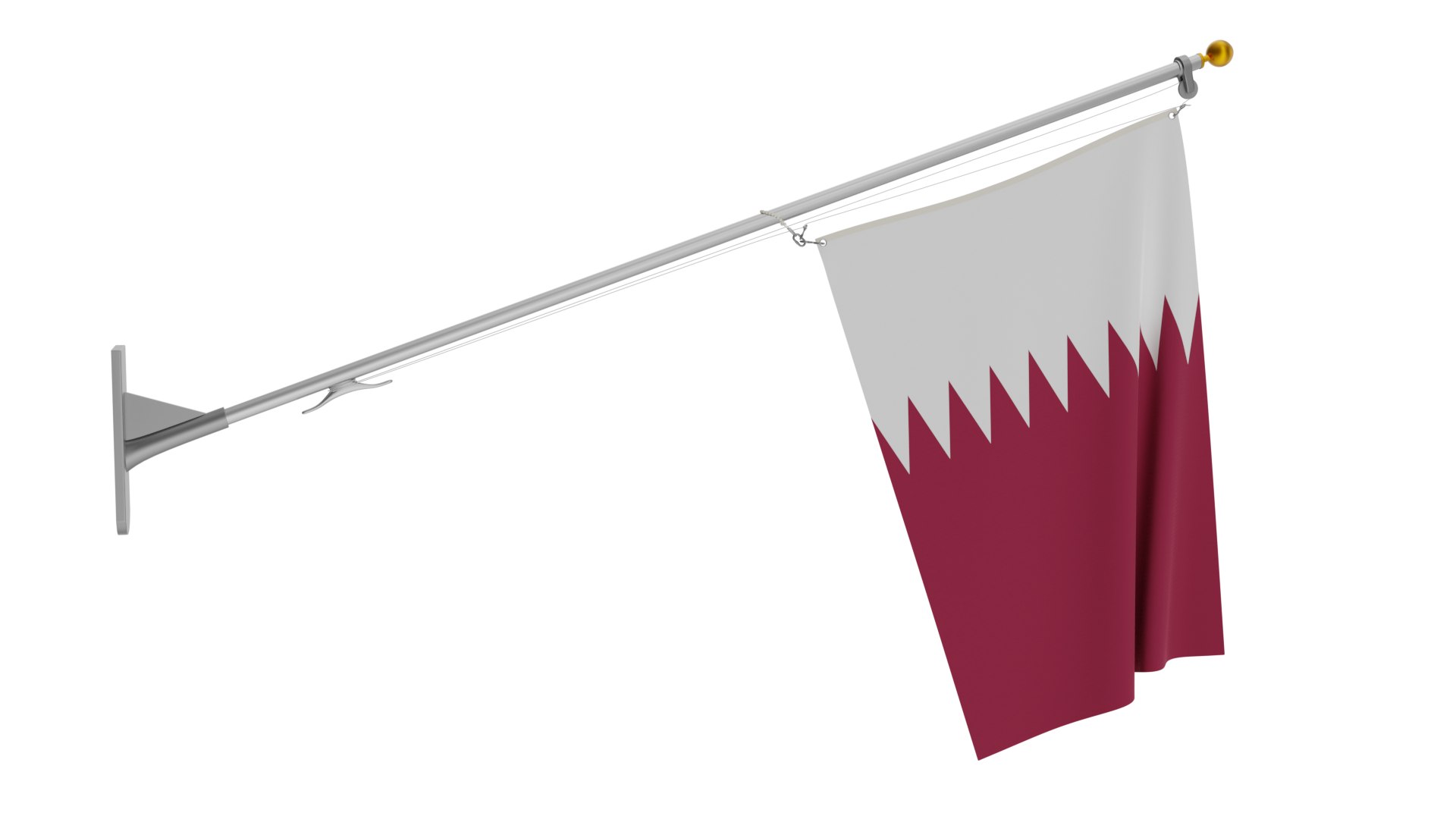 Wall Flag Qatar T2 3D https://p.turbosquid.com/ts-thumb/kr/LAZ3UC/Pn/wf2qatar7/png/1722636854/1920x1080/fit_q87/9f5a0e160674d3db22ef7f674a4efd88a7b2e869/wf2qatar7.jpg