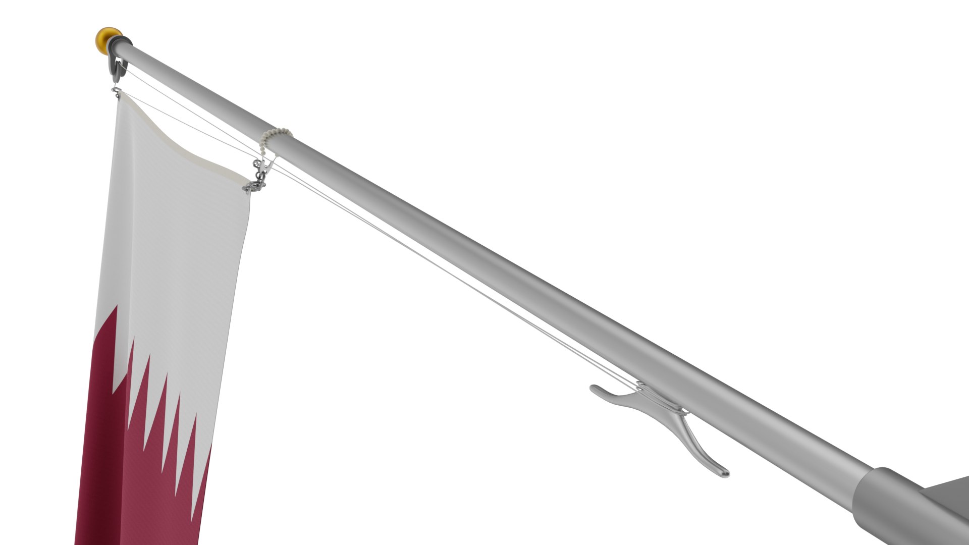 Wall Flag Qatar T2 3D https://p.turbosquid.com/ts-thumb/kr/LAZ3UC/S9/wf2qatar14/png/1722636897/1920x1080/fit_q87/25f0251731c1a89e987c84314177a28eae4d2047/wf2qatar14.jpg