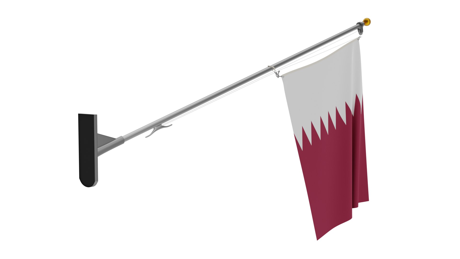 Wall Flag Qatar T2 3D https://p.turbosquid.com/ts-thumb/kr/LAZ3UC/fY/wf2qatar2/png/1722636833/1920x1080/fit_q87/60bc8e74a51a6fc9473ac1622ddabcc16dead1aa/wf2qatar2.jpg