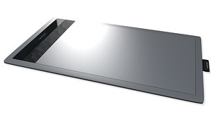 s wacom bamboo create tablet