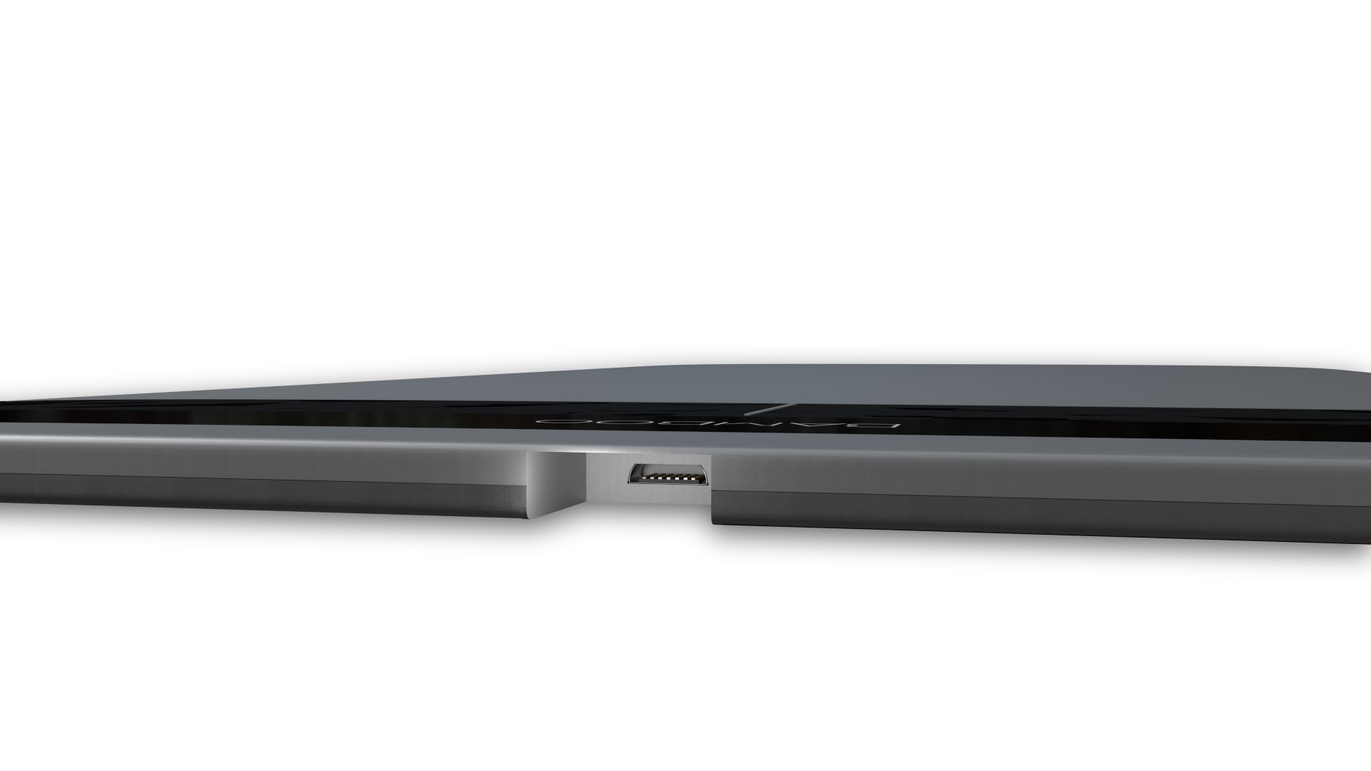 s wacom bamboo create tablet