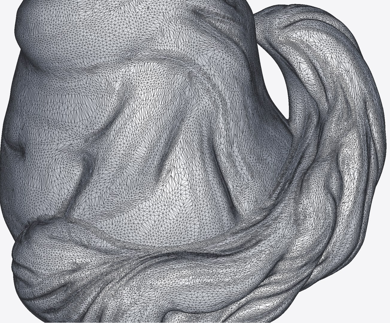 3d fat cat printable https://p.turbosquid.com/ts-thumb/kr/NHOFBy/Dz0FxRTY/w1/jpg/1363786259/1920x1080/fit_q87/83065d34ef7100ece084b3f3a64bcf454e54fbf7/w1.jpg