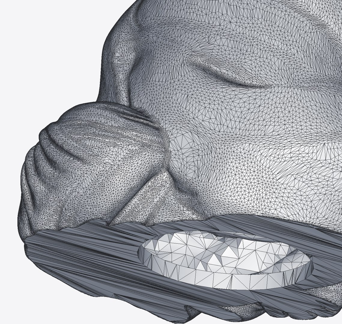 3d fat cat printable https://p.turbosquid.com/ts-thumb/kr/NHOFBy/o9PLxm3f/w7/jpg/1363786259/1920x1080/fit_q87/9fbcb5096c1bd6c66759840ec6e085406bf4539e/w7.jpg
