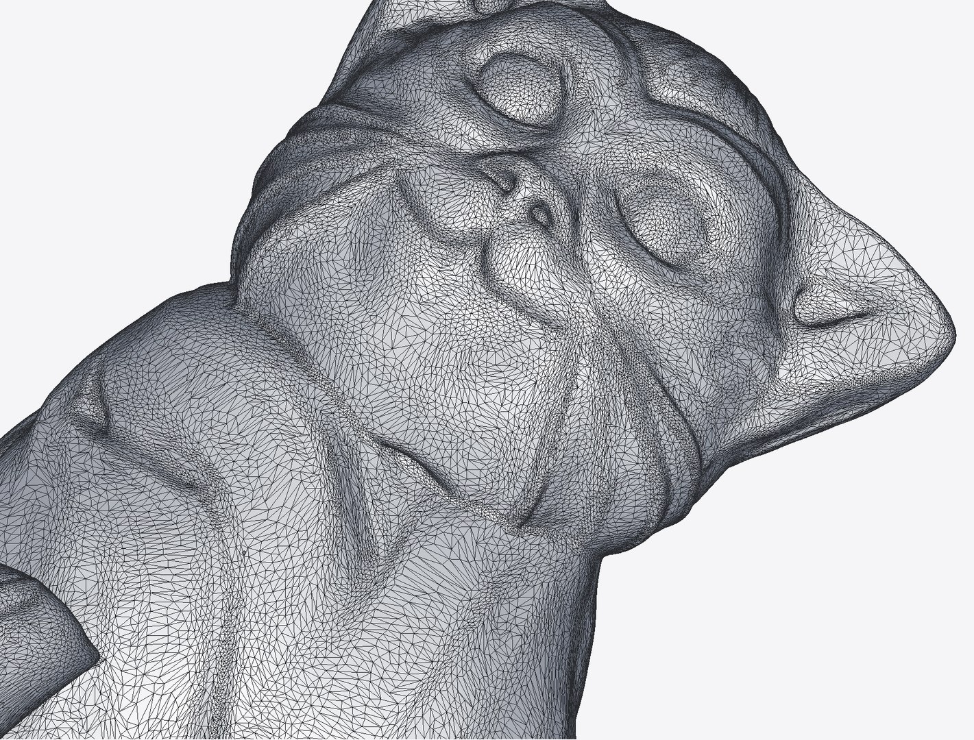 3d fat cat printable https://p.turbosquid.com/ts-thumb/kr/NHOFBy/rii2MmtW/w6/jpg/1363786259/1920x1080/fit_q87/f5f0c0c8f28a06d441dd1fda6f2da784ce85b77b/w6.jpg