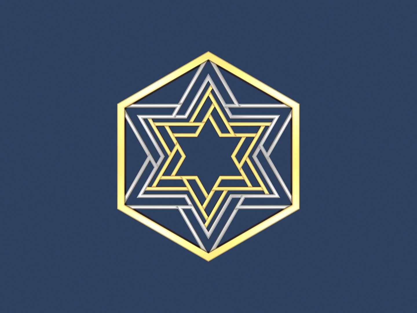 star david hexagon model https://p.turbosquid.com/ts-thumb/kr/NxTNZN/ZcNUP6h5/3dw0385starofdavidhexagonsample04/jpg/1560386899/1920x1080/fit_q87/abfa3fd7cdbf124215be04f1b14559b7ba72ac8f/3dw0385starofdavidhexagonsample04.jpg