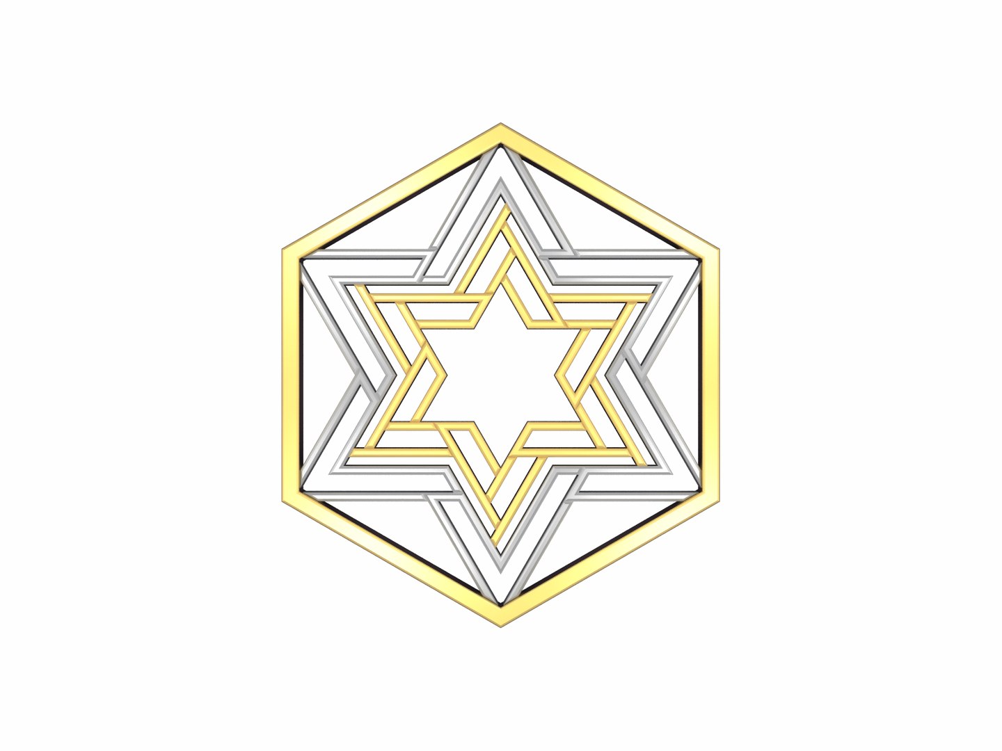 star david hexagon model https://p.turbosquid.com/ts-thumb/kr/NxTNZN/lt1bicsk/3dw0385starofdavidhexagonsample05/png/1560386899/1920x1080/fit_q87/b6fa7cc0974080d657d217e130d06e2425fd392a/3dw0385starofdavidhexagonsample05.jpg