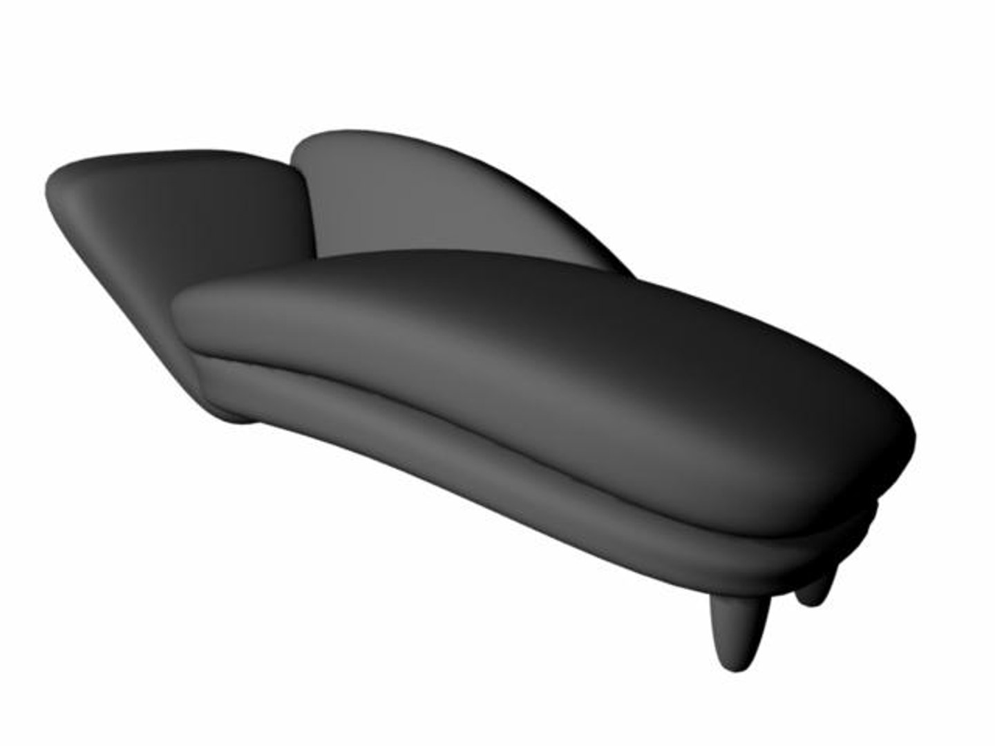 Couch Ma