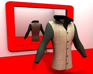 Shirt1