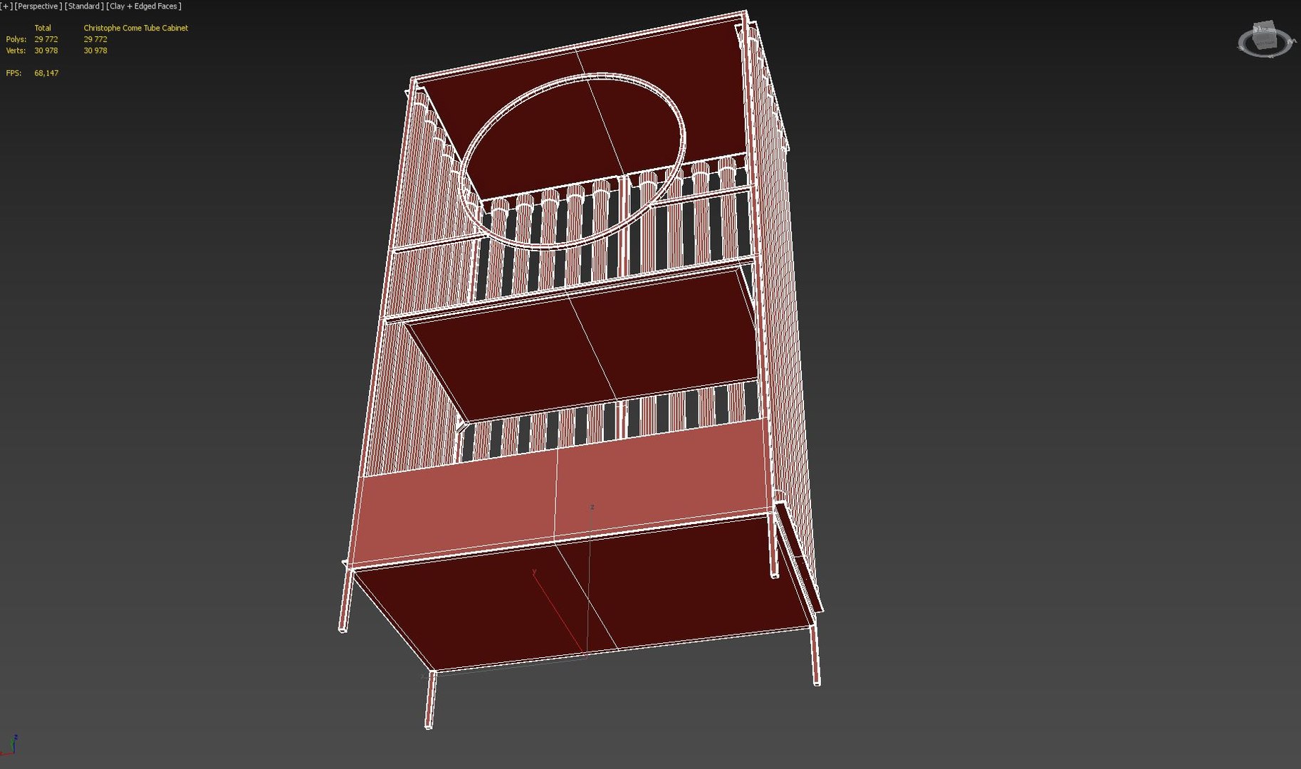 christophe come tube cabinet 3D model https://p.turbosquid.com/ts-thumb/kr/Qp2nP3/5s/wire2/jpg/1611173959/1920x1080/fit_q87/3f66ef4a00c45c369efce09a3e6a156d7481f2a5/wire2.jpg