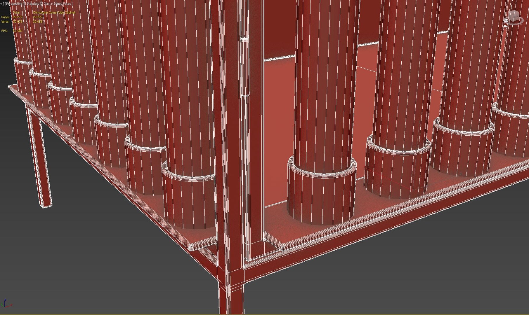 christophe come tube cabinet 3D model https://p.turbosquid.com/ts-thumb/kr/Qp2nP3/Pa/wire3/jpg/1611173954/1920x1080/fit_q87/0bf6441ede8e7bb0144e21657aec45ca479a2a4c/wire3.jpg
