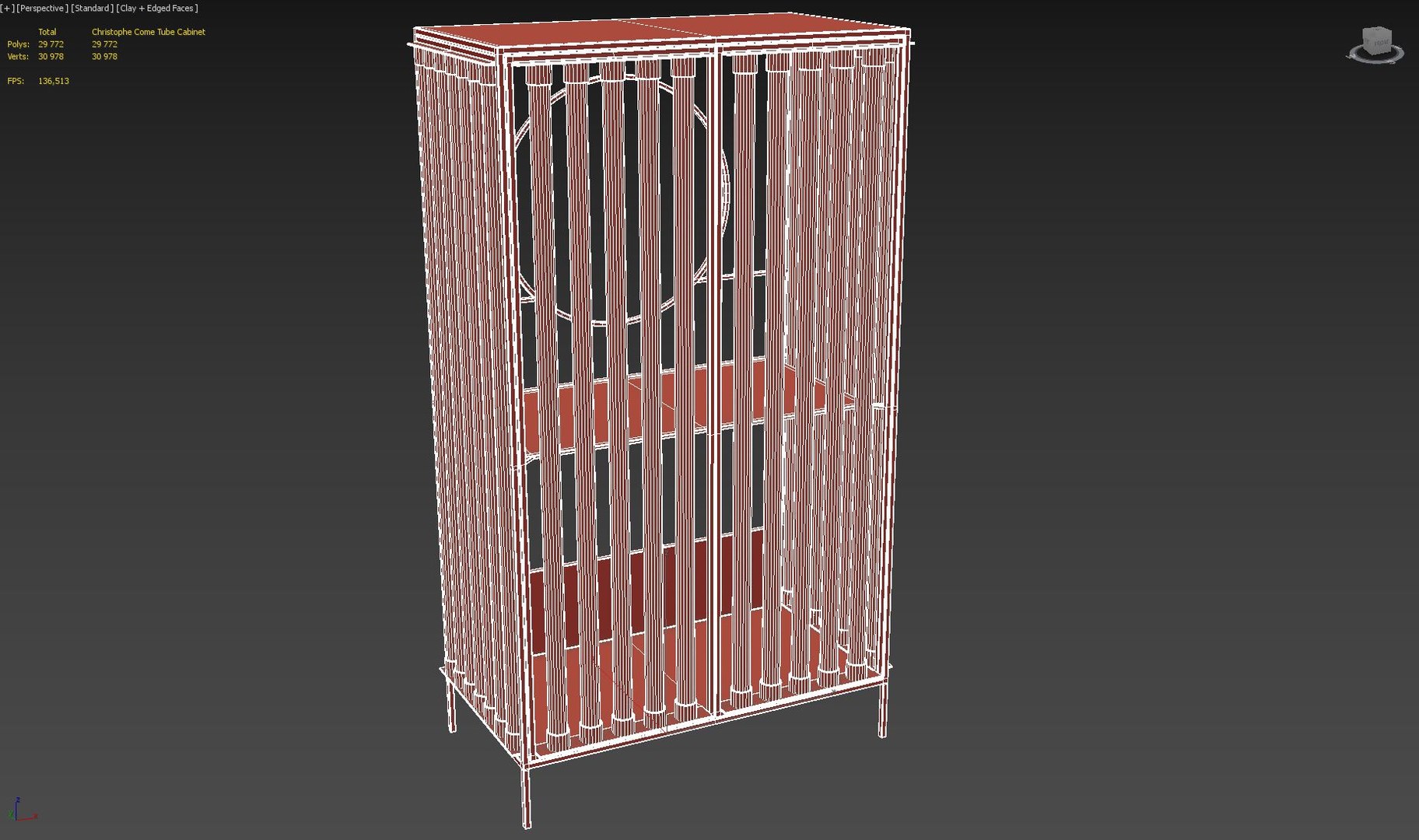 christophe come tube cabinet 3D model https://p.turbosquid.com/ts-thumb/kr/Qp2nP3/Sp/wire1/jpg/1611173954/1920x1080/fit_q87/6dfc44f47b889a2986895379b078edb6813d30e0/wire1.jpg