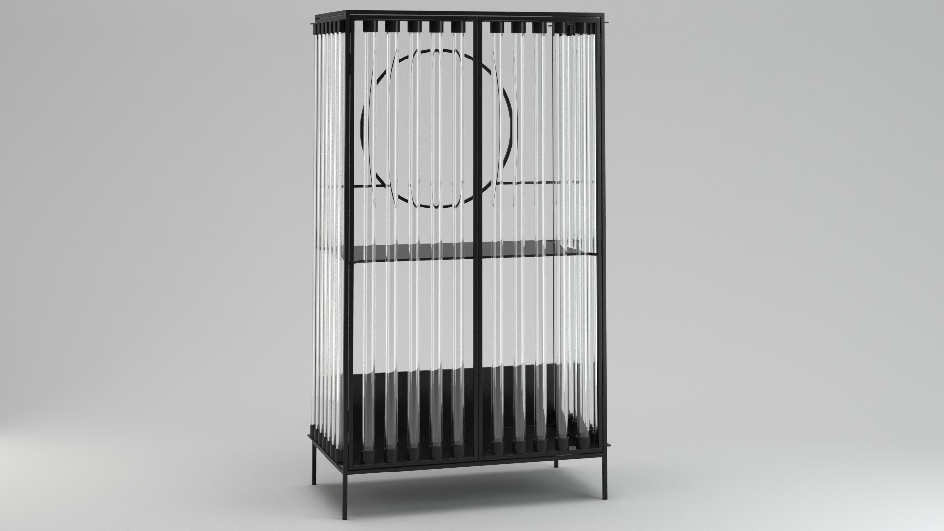 christophe come tube cabinet 3D model https://p.turbosquid.com/ts-thumb/kr/Qp2nP3/Uv/christophecometubecabinet1/jpg/1611173954/1920x1080/fit_q87/10853e8bd74b5df78eea66c789fd3fdb529f1227/christophecometubecabinet1.jpg
