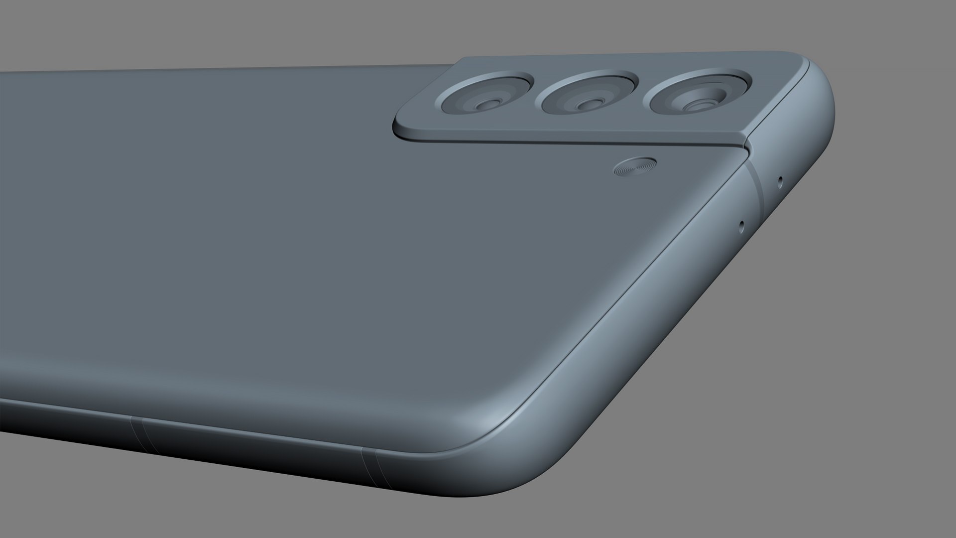 3D model samsung galaxy s21 https://p.turbosquid.com/ts-thumb/kr/VmoC50/QX/samsung_galaxy_s21_mesh_07/jpg/1611084653/1920x1080/fit_q87/70f858354d15b10dfcf504024fb04c9c58a30893/samsung_galaxy_s21_mesh_07.jpg