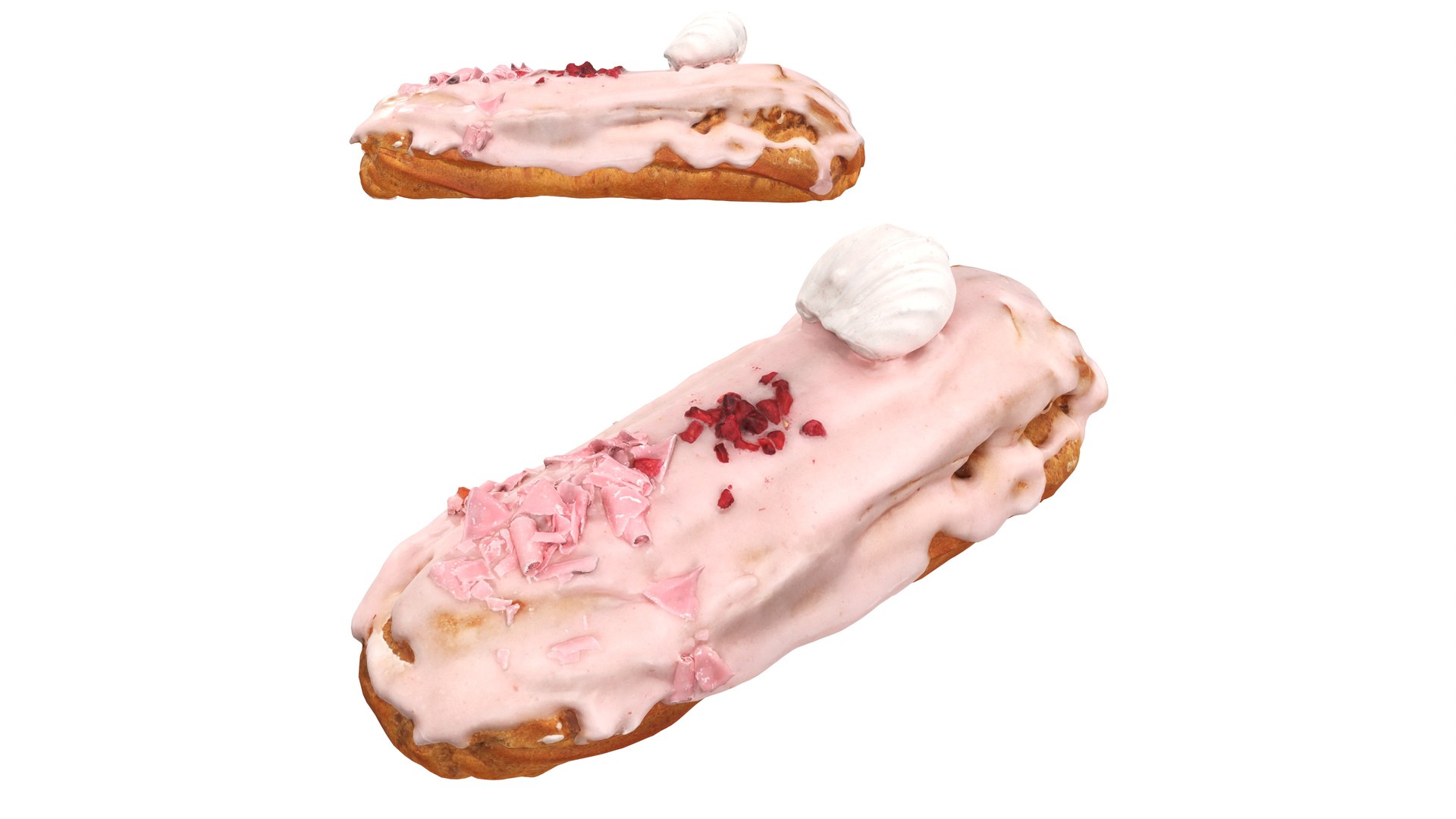 3D Photogrammetry Food Bundle 01 3D model https://p.turbosquid.com/ts-thumb/kr/VuJgOU/5O/001/jpg/1789123572/1920x1080/fit_q87/66c0a58300e678ebac815601258e2d036eede303/001.jpg