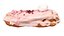 Eclair de fresa