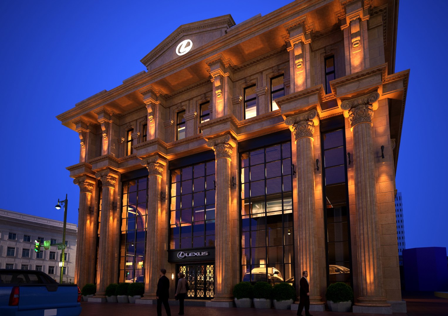 scene classic building exterior 3d max https://p.turbosquid.com/ts-thumb/kr/Wm6hHA/44GWCd3U/9_raw/jpg/1480996175/1920x1080/fit_q87/0e6daf9773147edd6fc6624c932516bf5cf6bfad/9_raw.jpg