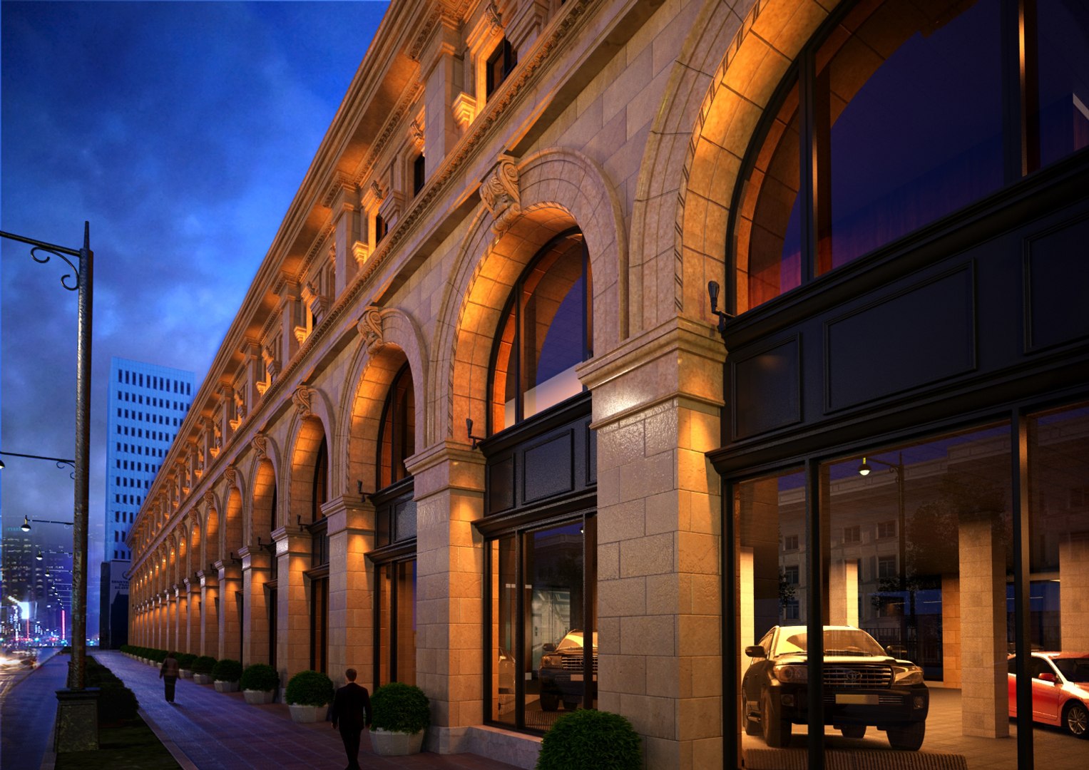 scene classic building exterior 3d max https://p.turbosquid.com/ts-thumb/kr/Wm6hHA/5WwzIVW1/1/jpg/1480991558/1920x1080/fit_q87/8a21c31a1a1307173ba2169348899720e338098a/1.jpg