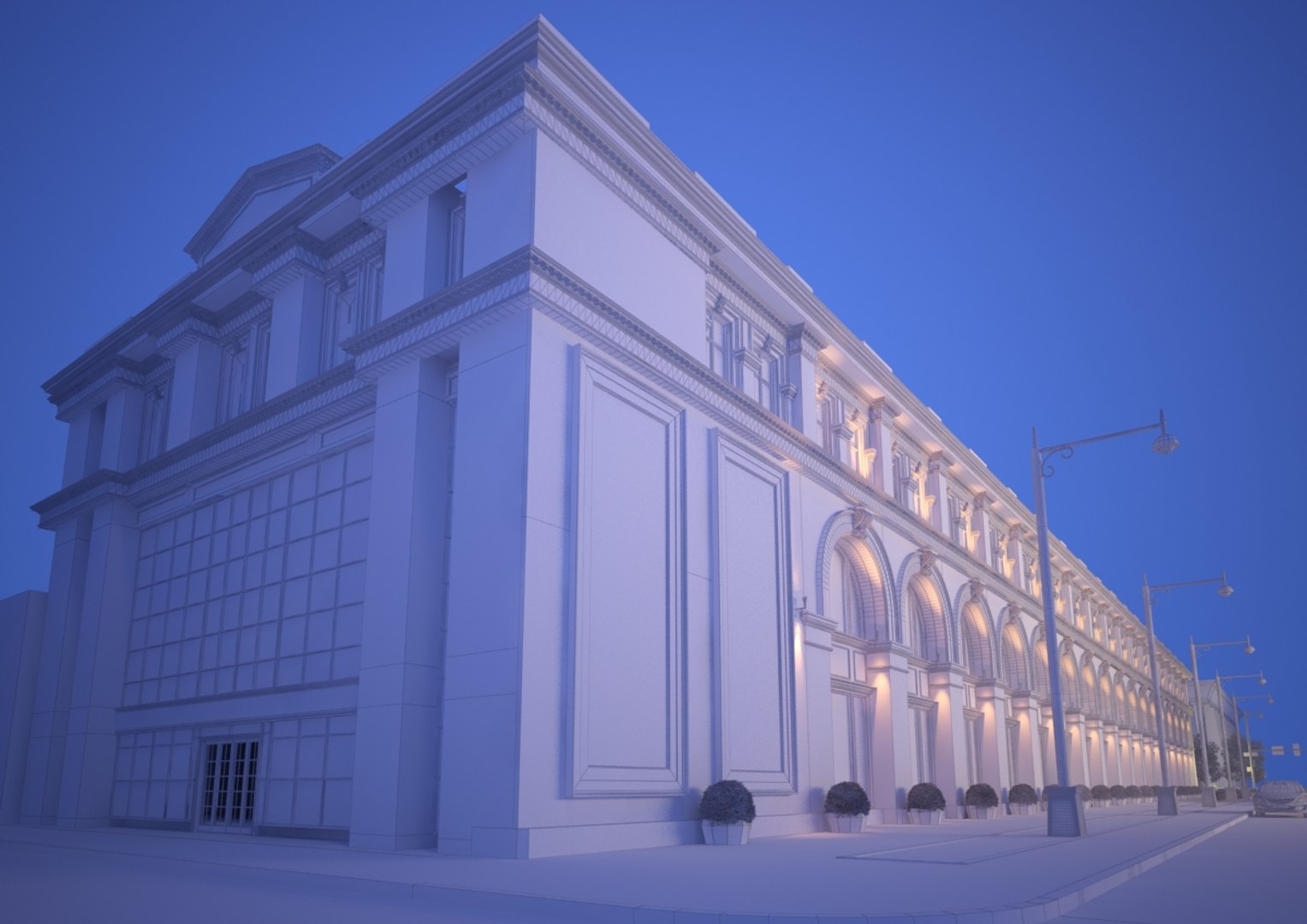 scene classic building exterior 3d max https://p.turbosquid.com/ts-thumb/kr/Wm6hHA/6bK975Bl/31/jpg/1480992003/1920x1080/fit_q87/78907cb77a948b03ae85feb03c9e3628457ef585/31.jpg