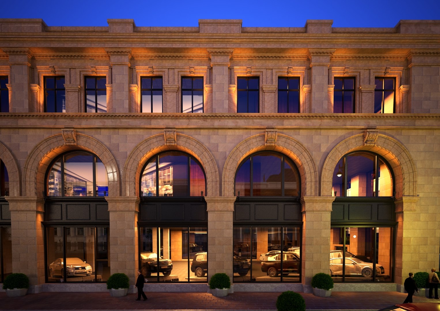 scene classic building exterior 3d max https://p.turbosquid.com/ts-thumb/kr/Wm6hHA/7iJLqKMf/10/jpg/1480991853/1920x1080/fit_q87/919790a8a56aacf0c2c81735665448e475a30a5d/10.jpg