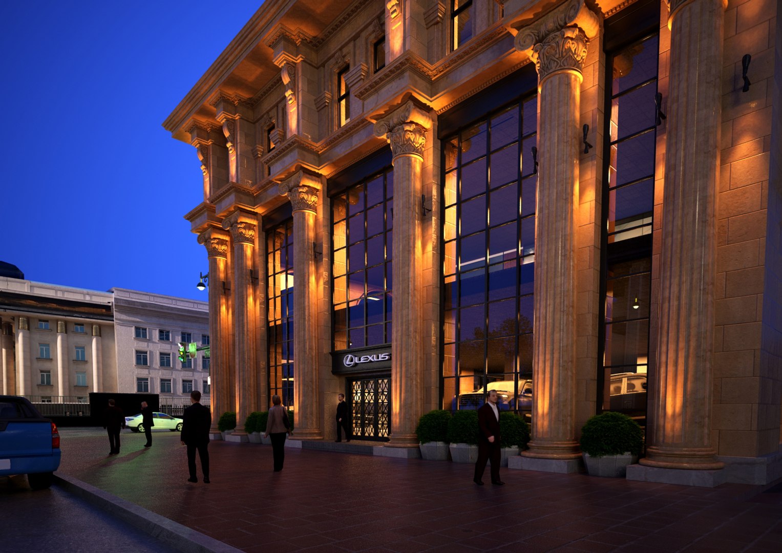 scene classic building exterior 3d max https://p.turbosquid.com/ts-thumb/kr/Wm6hHA/EVZqAfO4/6_raw/jpg/1480996326/1920x1080/fit_q87/2eee0ad8ec7542bed0d2cd3d6ad77c14aa6738b1/6_raw.jpg