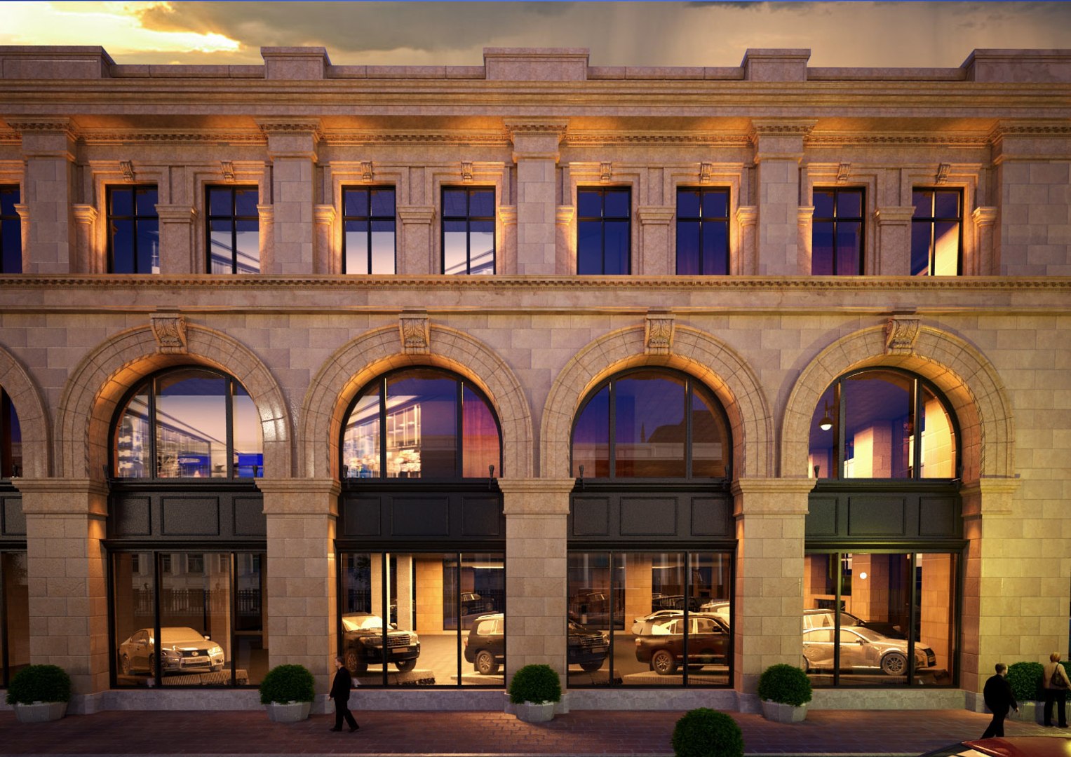scene classic building exterior 3d max https://p.turbosquid.com/ts-thumb/kr/Wm6hHA/FpHhZmMT/lexusppro2/jpg/1480991489/1920x1080/fit_q87/39e5beb766cb64641df4a8b33e2b54bbbd09ba0f/lexusppro2.jpg