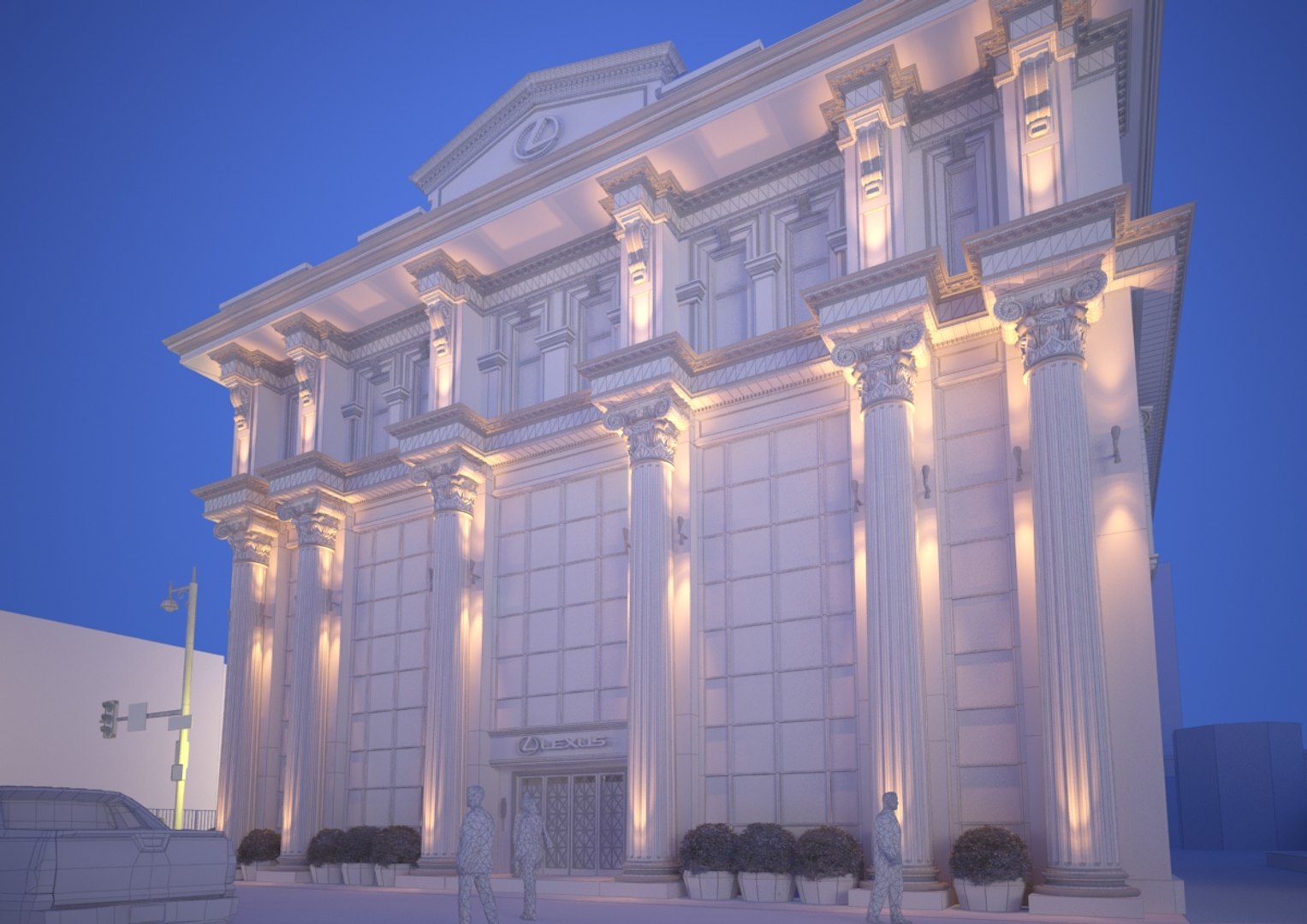 scene classic building exterior 3d max https://p.turbosquid.com/ts-thumb/kr/Wm6hHA/Or9Wmr56/4/jpg/1480992003/1920x1080/fit_q87/a95d89983ba4031103b41d75112c9ea2c2314840/4.jpg