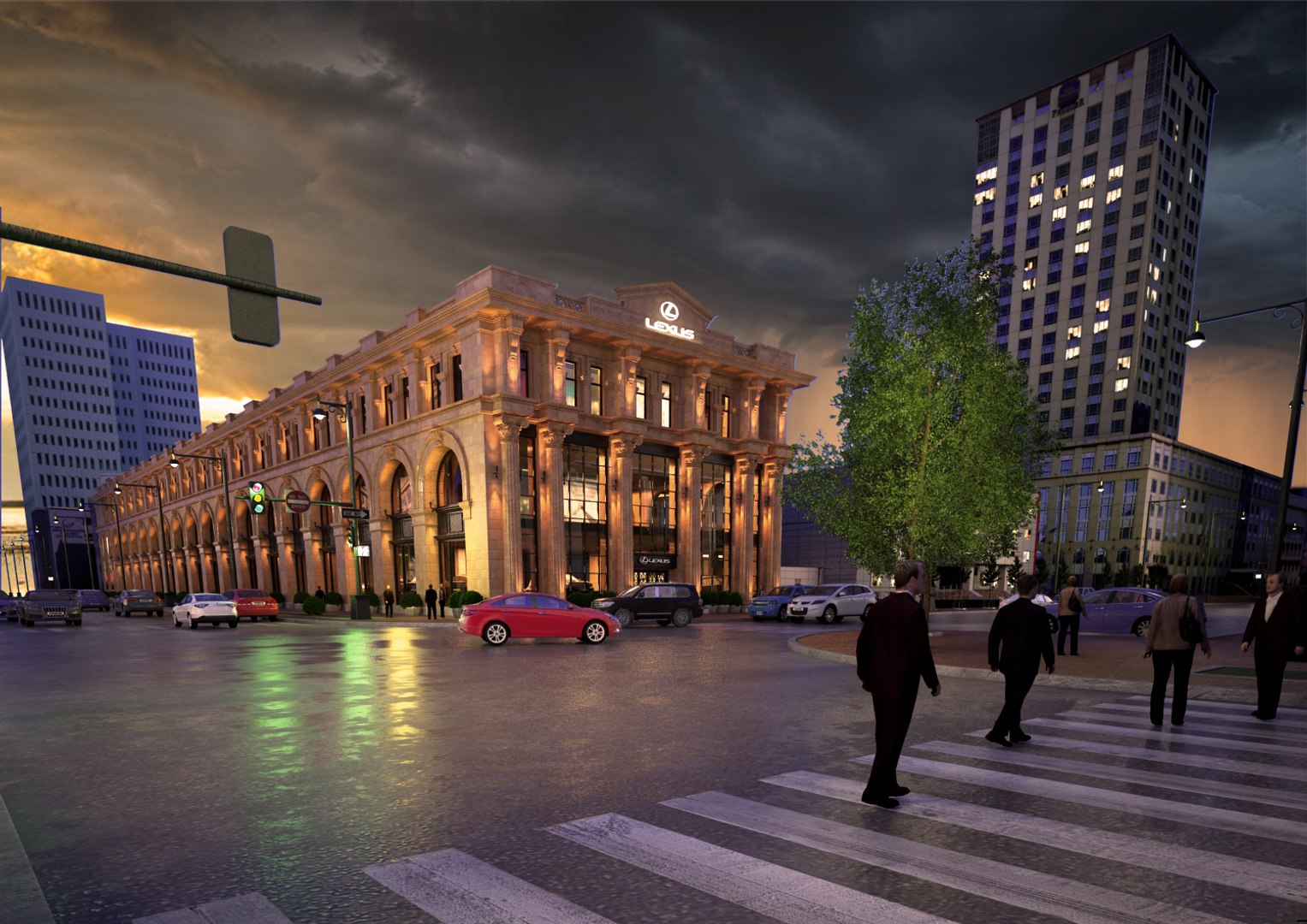 scene classic building exterior 3d max https://p.turbosquid.com/ts-thumb/kr/Wm6hHA/S5mOMtNP/112/jpg/1480991489/1920x1080/fit_q87/700d564ea062549f0540e16e914cc51c7dd5f853/112.jpg