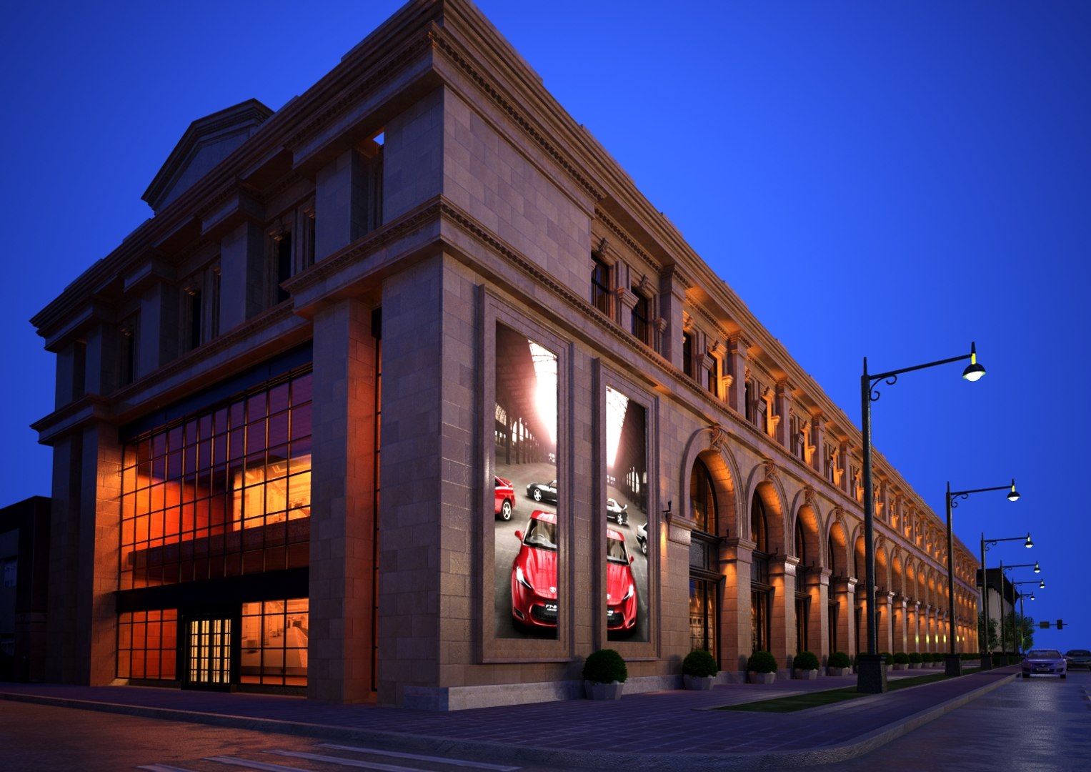scene classic building exterior 3d max https://p.turbosquid.com/ts-thumb/kr/Wm6hHA/ZyniLbjQ/4/jpg/1480991558/1920x1080/fit_q87/0d780a714f0fb81da74a484d6885f63bc69011f2/4.jpg