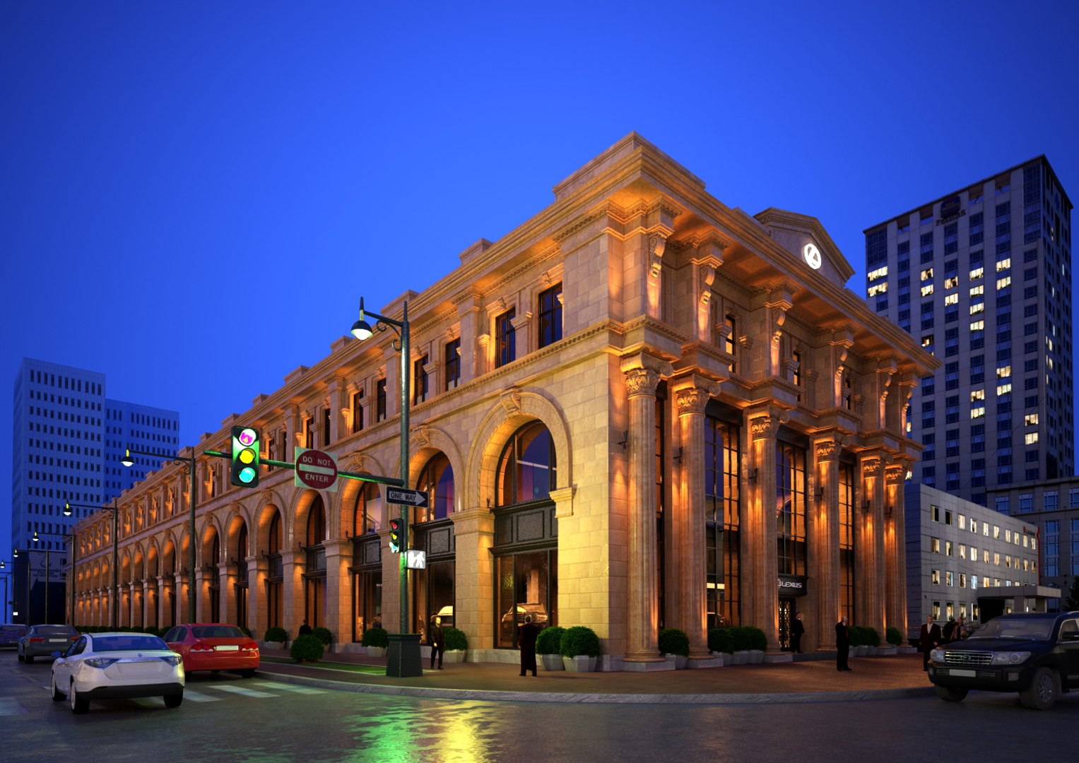 scene classic building exterior 3d max https://p.turbosquid.com/ts-thumb/kr/Wm6hHA/ixQtQl6F/3_raw/jpg/1480996273/1920x1080/fit_q87/395dff59c4a86ea2b4ed8952922b57559d623a57/3_raw.jpg