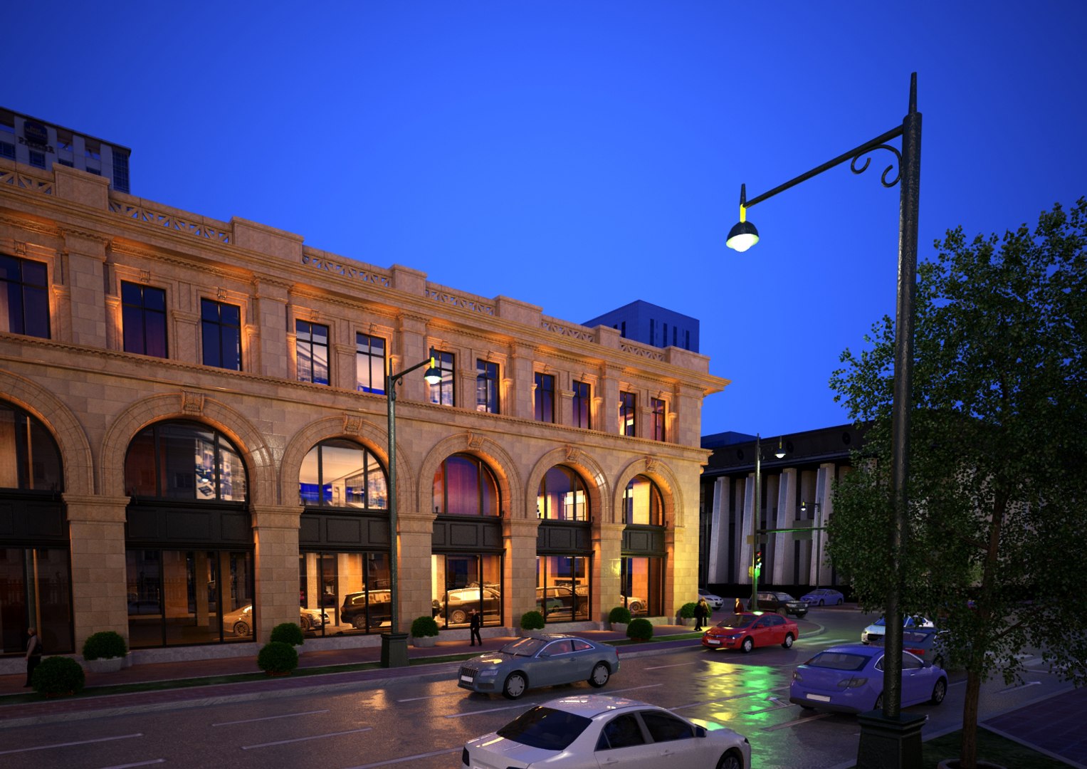 scene classic building exterior 3d max https://p.turbosquid.com/ts-thumb/kr/Wm6hHA/neKWN2hh/5_raw/jpg/1480996303/1920x1080/fit_q87/5b29fca7593f5981c672f14173444c810eb3a159/5_raw.jpg