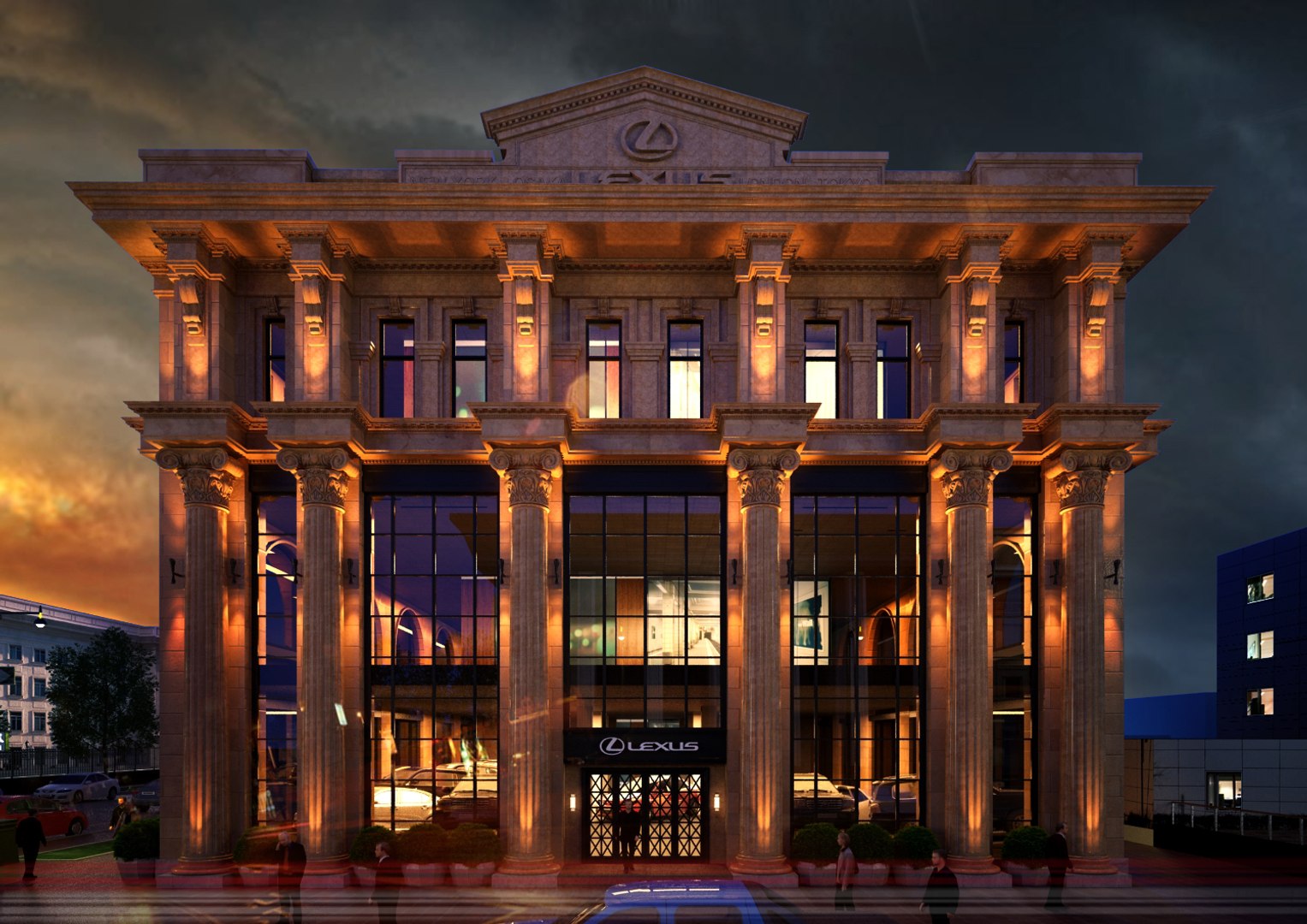 scene classic building exterior 3d max https://p.turbosquid.com/ts-thumb/kr/Wm6hHA/soHGAa6n/21/jpg/1480991558/1920x1080/fit_q87/d4257ec89da24f1291b7091068b67ffa99626fb9/21.jpg