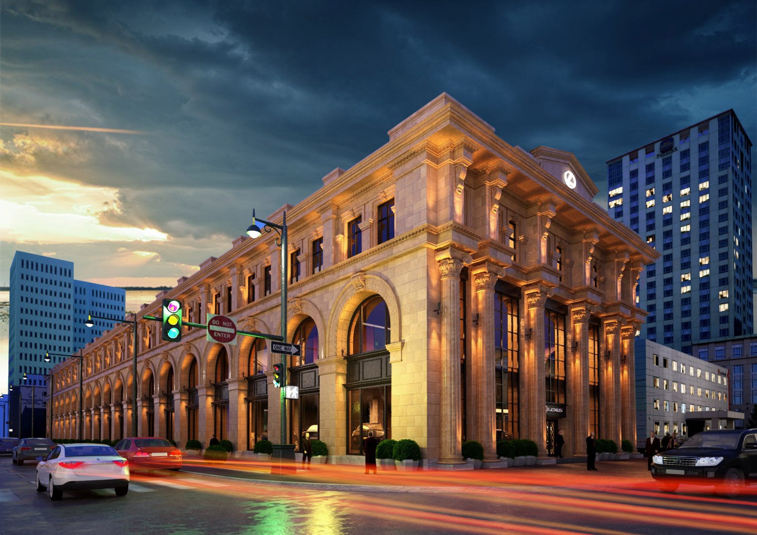 scene classic building exterior 3d max https://p.turbosquid.com/ts-thumb/kr/Wm6hHA/vMcGS2c0/3_pp/jpg/1480996262/1920x1080/fit_q87/515dfe6370c94fe987afb4b83172fe0ad90dab4a/3_pp.jpg