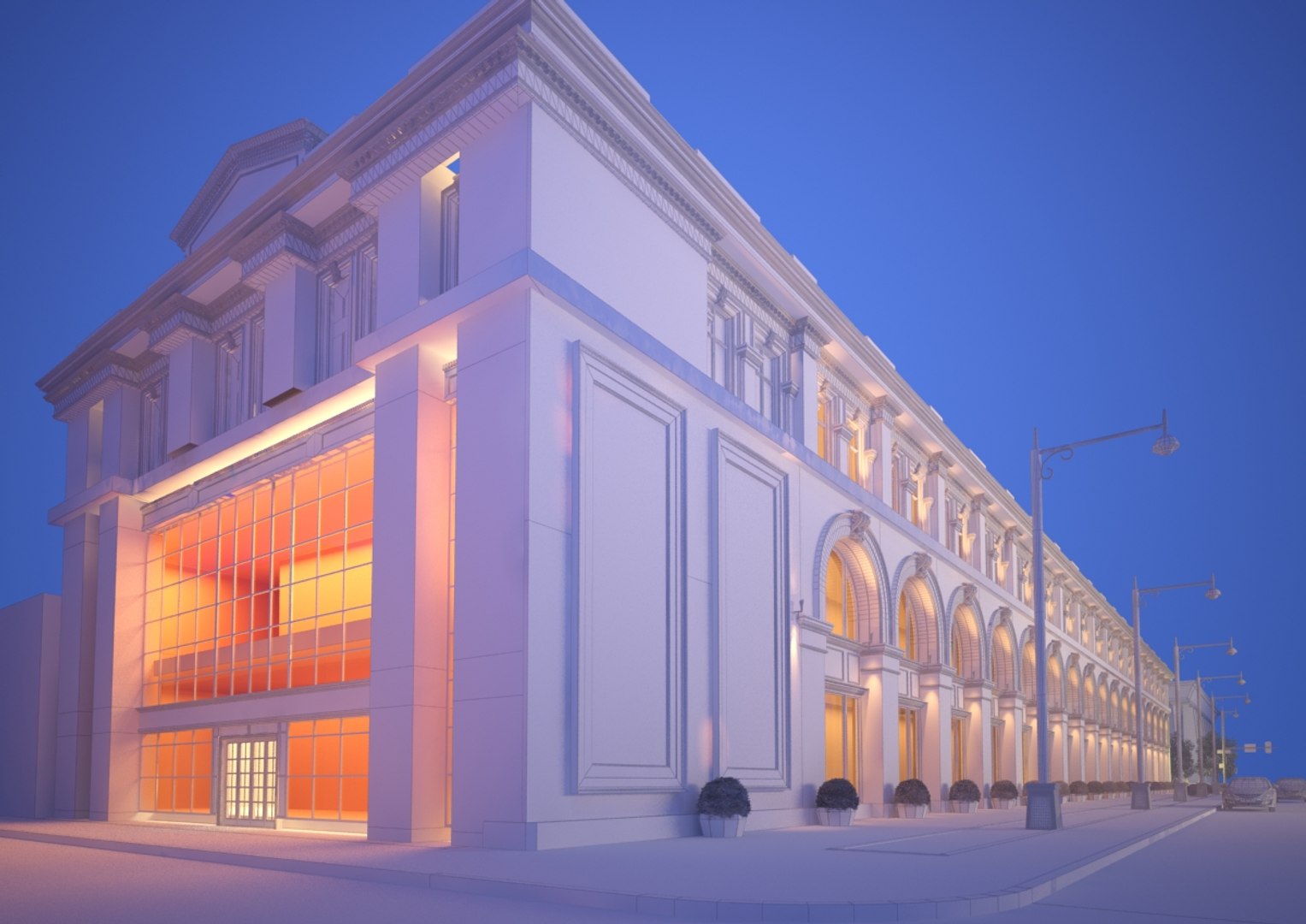 scene classic building exterior 3d max https://p.turbosquid.com/ts-thumb/kr/Wm6hHA/yXpVnV1T/3/jpg/1480992003/1920x1080/fit_q87/9b66c3aacd9428f3991cfaff5acf10a81c562ed9/3.jpg