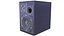 Front Bass Reflex Bookshelf Speaker 180
