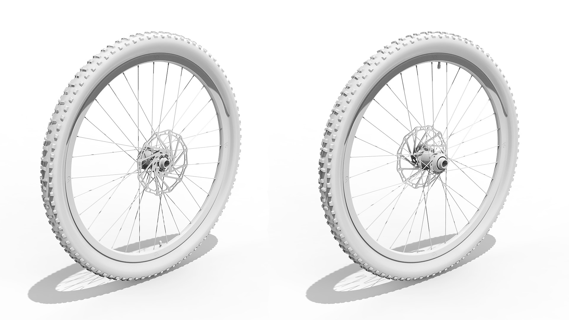 3D bicycle wheel 27-5 inch model https://p.turbosquid.com/ts-thumb/kr/Z5nTzn/ZtTDHOMm/5/png/1510244936/1920x1080/fit_q87/6bcee27f1caa39005a3ec473bcf0751d7700432a/5.jpg