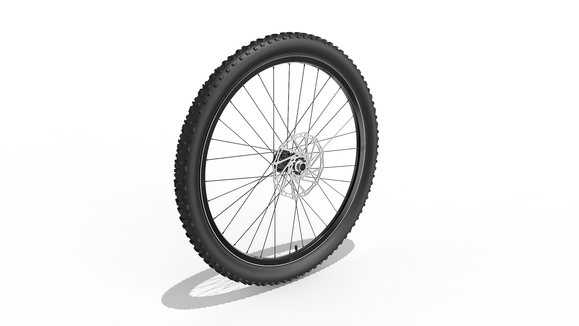 3D bicycle wheel 27-5 inch model https://p.turbosquid.com/ts-thumb/kr/Z5nTzn/p09vKPRG/2/png/1510244669/1920x1080/fit_q87/ada65422963b751562e7c9dc6ee11dd89350fdf0/2.jpg