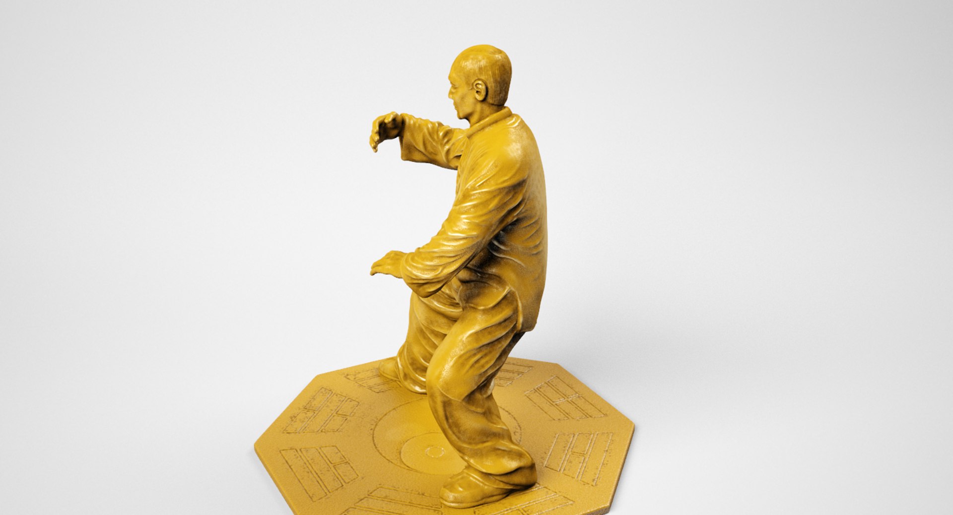 statue obj https://p.turbosquid.com/ts-thumb/kr/a3YgPC/KyEQdmCN/thumb_3/png/1456079113/1920x1080/fit_q87/9df1e2617e044149a0b16a7ae92f9892dd202c43/thumb_3.jpg