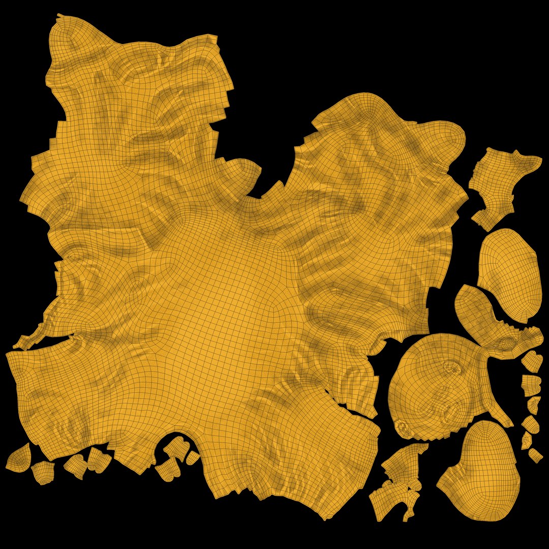 statue obj https://p.turbosquid.com/ts-thumb/kr/a3YgPC/M5ISkG6q/uv/png/1456079113/1920x1080/fit_q87/91f4927a1d8a9ec4eaec358927ecf309257ef9b1/uv.jpg